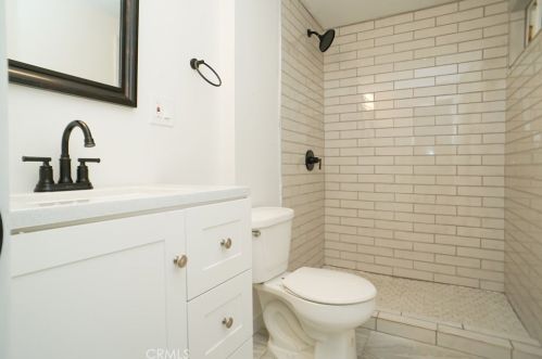 1513 Raymar St, Santa Ana CA  92703-4616 exterior