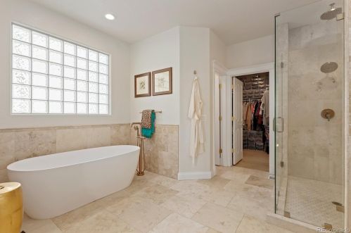 5379 Pinyon Jay Rd, Parker CO  80134-2722 exterior