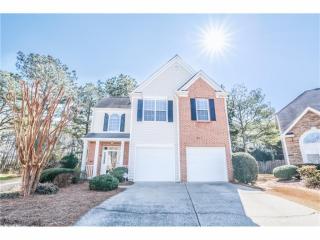 175 Aven Ct, Alpharetta, GA 30004-7451