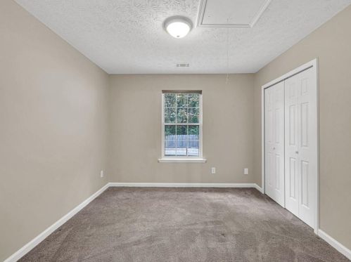 3384 Windsor Valley Ct, Duluth GA  30096-7716 exterior