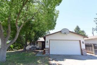 1235 Lorene Ave, Manteca, CA 95336-3106