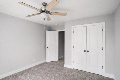321 Connor Cir, Evans GA  30809-6137 exterior