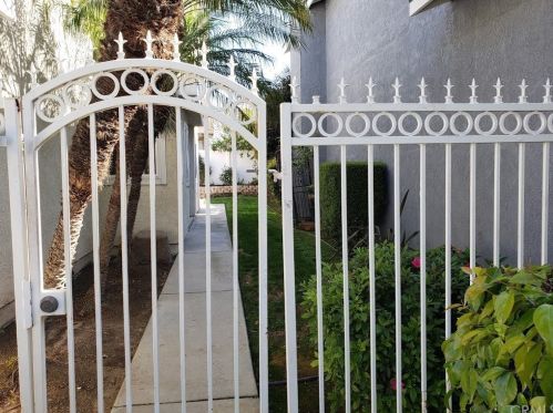 55 Bridgeport, Irvine, CA 92620-3210