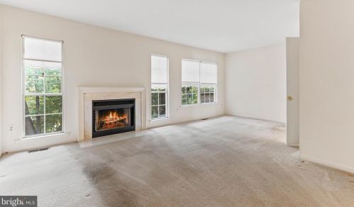 1455 Casino Cir, Silver Spring MD 20906-5911 exterior