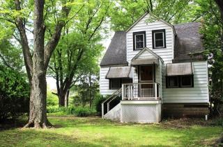21501 Il Route 60, Long Grove, IL 60060