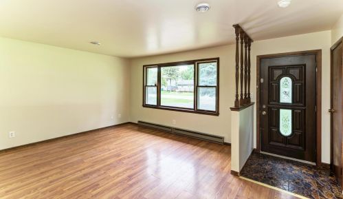 34620 Cemetery Rd, Braidwood, IL 60408-2224