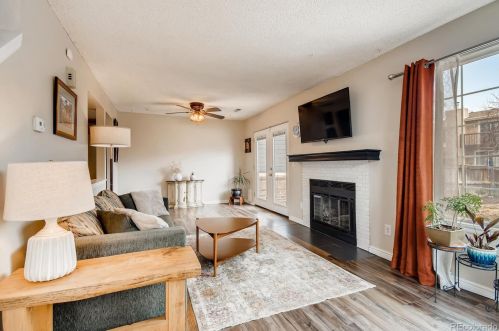 12740 Elm St, Denver, CO 80241-3034