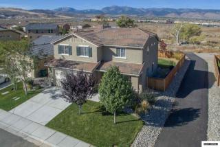 11525 Verazae Dr, Reno, NV 89521-3158