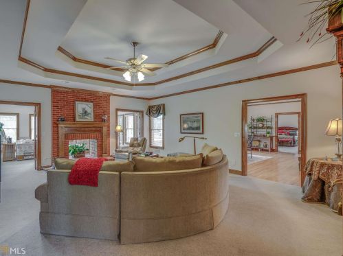 1216 Mill Creek Ln, Stockbridge GA  30281-4879 exterior