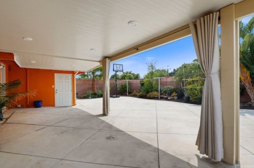 935 Fairview St, Anaheim CA  92801-3415 exterior