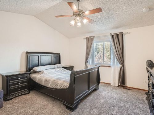 13528 Vallejo St, Denver CO  80234-1052 exterior