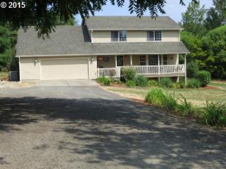 2910 188th St, Ridgefield, WA 98642-9515