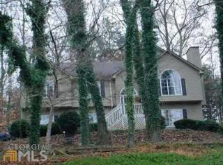 115 Sandcastle Ct, Dawsonville, GA 30534-7076