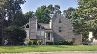 2766 Bentwood Dr, Marietta, GA 30062-4603