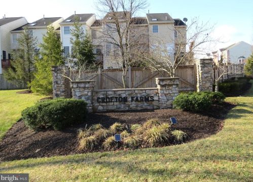 1142 Carbondale Way, Gambrills, MD 21054-1696