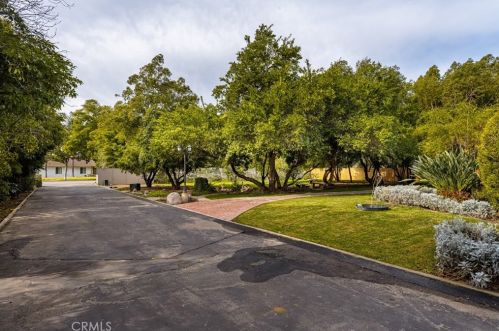 740 West St, Anaheim CA  92801-4708 exterior