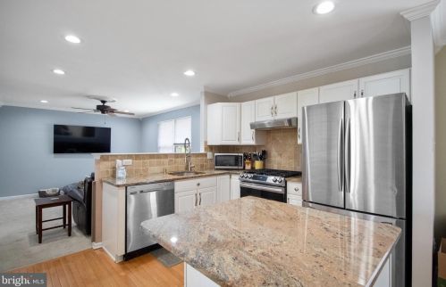 2 Orlando Dr, Erial, NJ 08081-4481