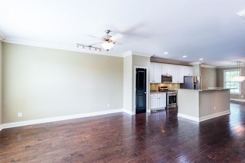 7060 Elmwood Ridge Ct, Atlanta GA  30340-1873 exterior