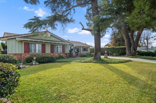 312 Chestnut Ave, San Gabriel, CA 91776-3221