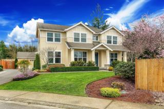 14716 274th Way, Duvall, WA 98019-6321