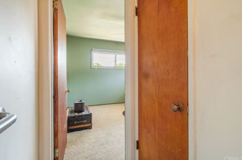 4166 Beechwood Pl, Riverside CA  92506-1151 exterior