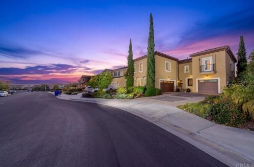 1116 Bellingham Dr, Oceanside, CA 92057-2736