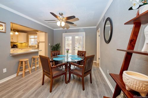 840 Ursula St, Denver CO  80011-6656 exterior