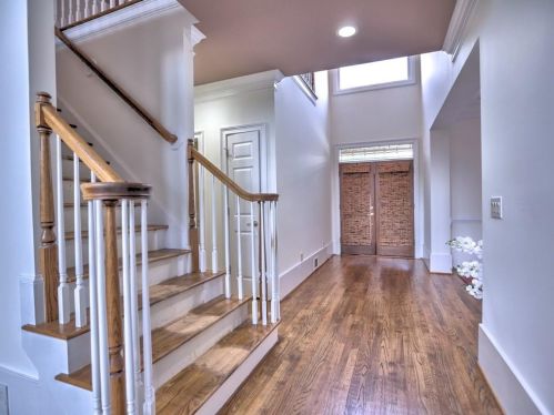 3100 Brookside Dr, Roswell, GA 30076-5538