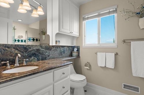 1383 Rimrock Dr, San Jose, CA 95120-5608