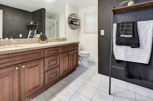 1736 Holbrook St, Anaheim CA  92807-1012 exterior