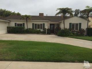 2050 Grandview Dr, Camarillo, CA 93010-7953