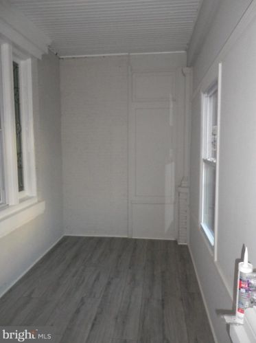 1605 Mount Ephraim Ave, Camden NJ  08104-1634 exterior