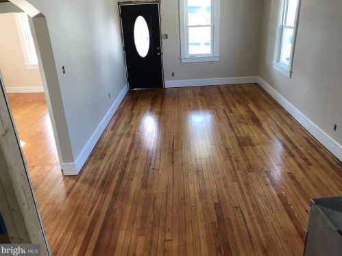 113 Church St, Salem, MD 21869