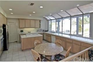 1096 Rexford Ln, Anaheim CA  92808-2341 exterior