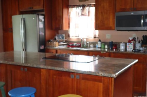 848 Kealahou St, Honolulu HI  96825-2966 exterior