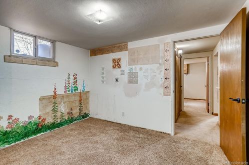 8625 63 Pl, Arvada CO  80004-3218 exterior