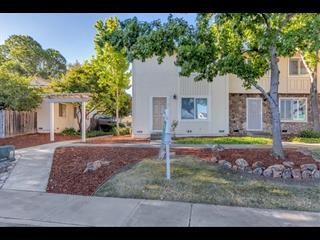 3806 Pimlico Dr, Pleasanton, CA 94588-3477