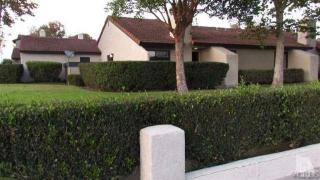 1215 Channel Islands Blvd, Oxnard, CA 93033-0055