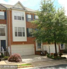 47319 Sterdley Falls Ter, Dulles VA  20165-2472 exterior