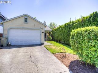 19871 Meadowbrook Ct, Beaverton, OR 97078-2227