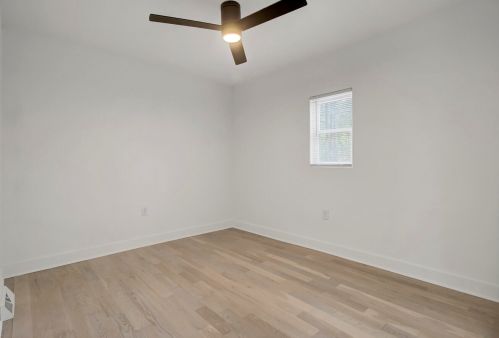 4664 Woodville Rd, Awendaw SC  29429-5903 exterior