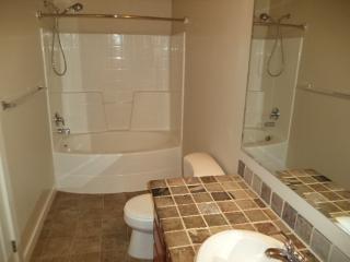 1642 Firebrick Dr, Mora ID  83634-5015 exterior