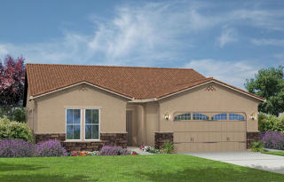 2081 Hidden Falls Dr, Folsom, CA 95630-6343