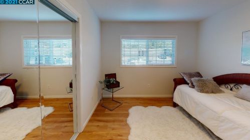 2731 Broadmoor Ave, Concord CA  94520-4751 exterior
