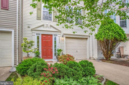 9839 Bartley Ct, Fredericksburg, VA 22408-9227