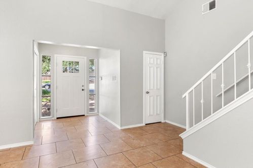 6601 Corpus Christi Dr, Austin TX  78729-7502 exterior