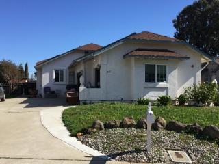 863 Central Ave, Livermore, CA 94551-7487