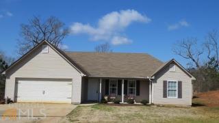 80 Woodard Rd, Stovall, GA 30222-3522