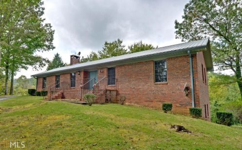 460 Garnet Ln, Tiger, GA 30576-0024