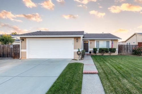 1585 Almond Way, Morgan Hill, CA 95037-3305